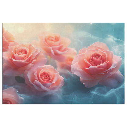 Radiant_Design_With_Pink_And_Peach_Water_H_Rectangle_Main_Mockup.png