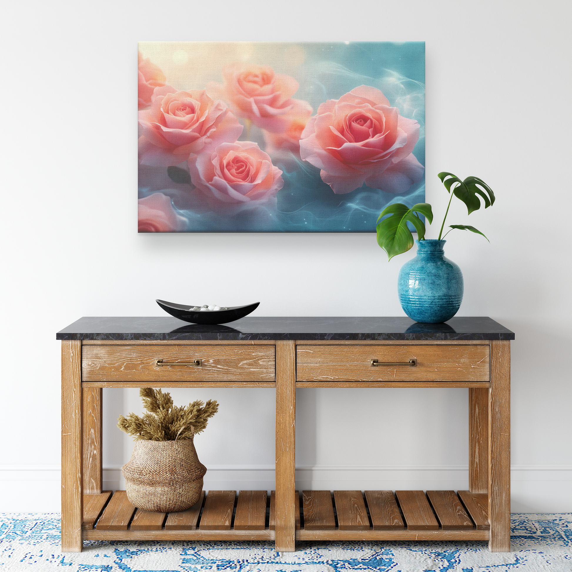 Radiant_Design_With_Pink_And_Peach_Water_H_Rectangle_Smaller_Lifestyle_Mockup.png