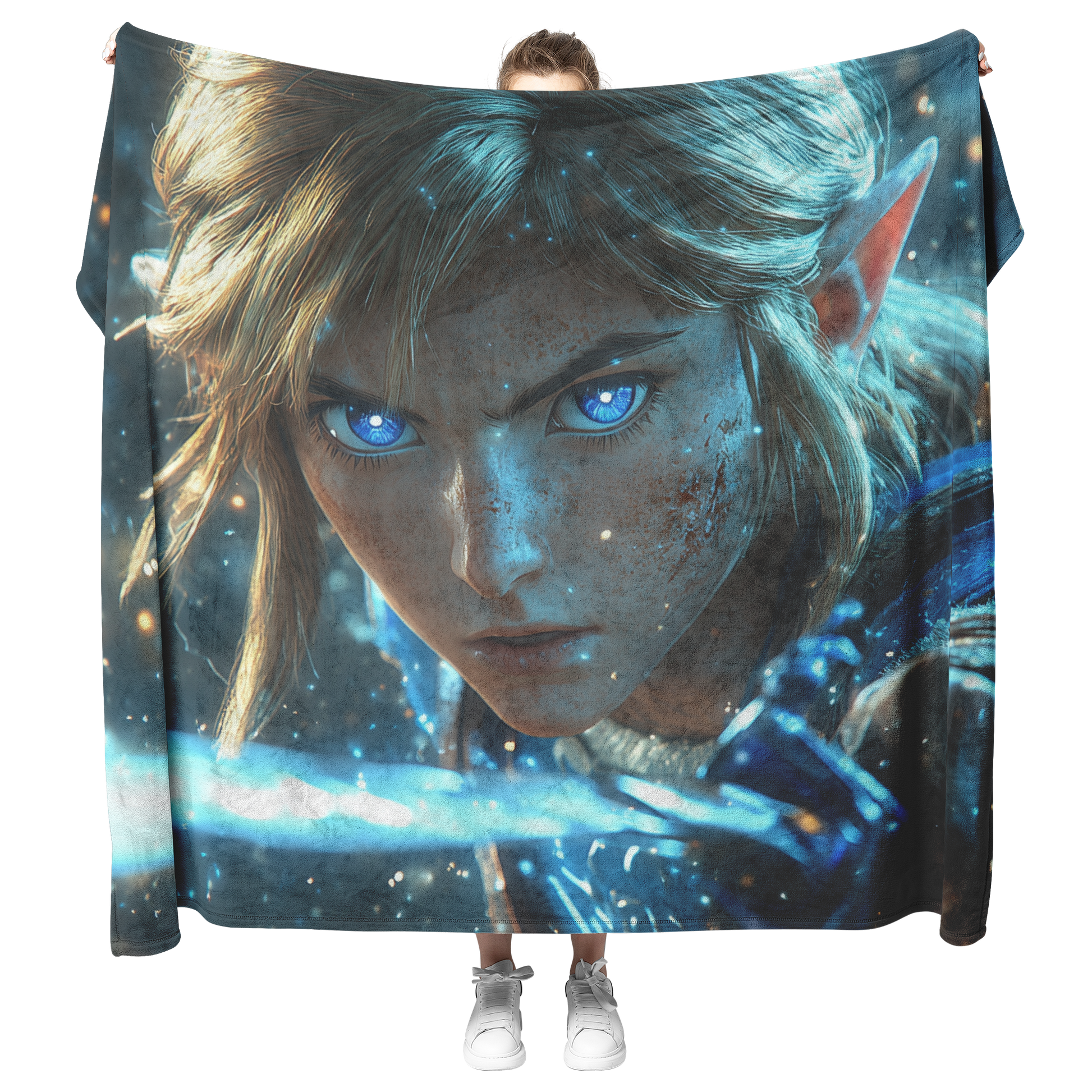 Radiant_Design_of_Link_Swinging_the_Mast_H_Blanket_Model_Mockup.png