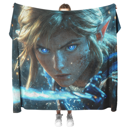 Radiant_Design_of_Link_Swinging_the_Mast_H_Blanket_Model_Mockup.png