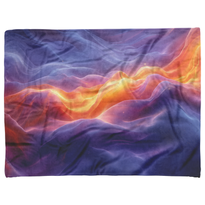 Radiant_Gold_Orange_and_Soft_Purple_Blen_H_Blanket_AS_Flat_Mockup.png