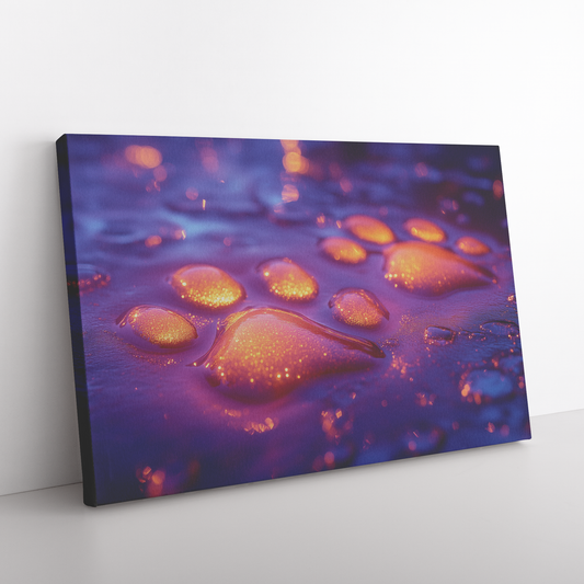 Radiant_Paw_Print_Pattern_With_Glowing_P_H_Rectangle_Angle_Floor_Mockup.png