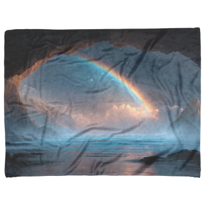 Radiant_Rainbow_Emerging_From_Glowing_Cr_H_Blanket_AS_Flat_Mockup.png