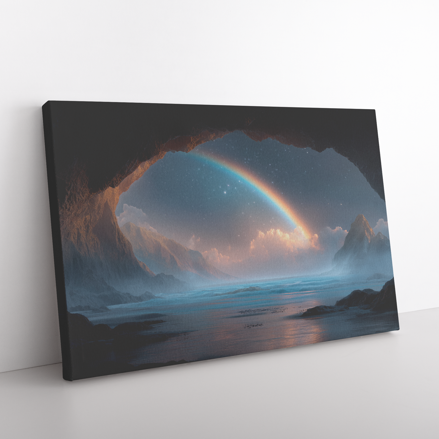 Radiant_Rainbow_Emerging_from_Glowing_Cr_H_Rectangle_Angle_Floor_Mockup.png_15467224