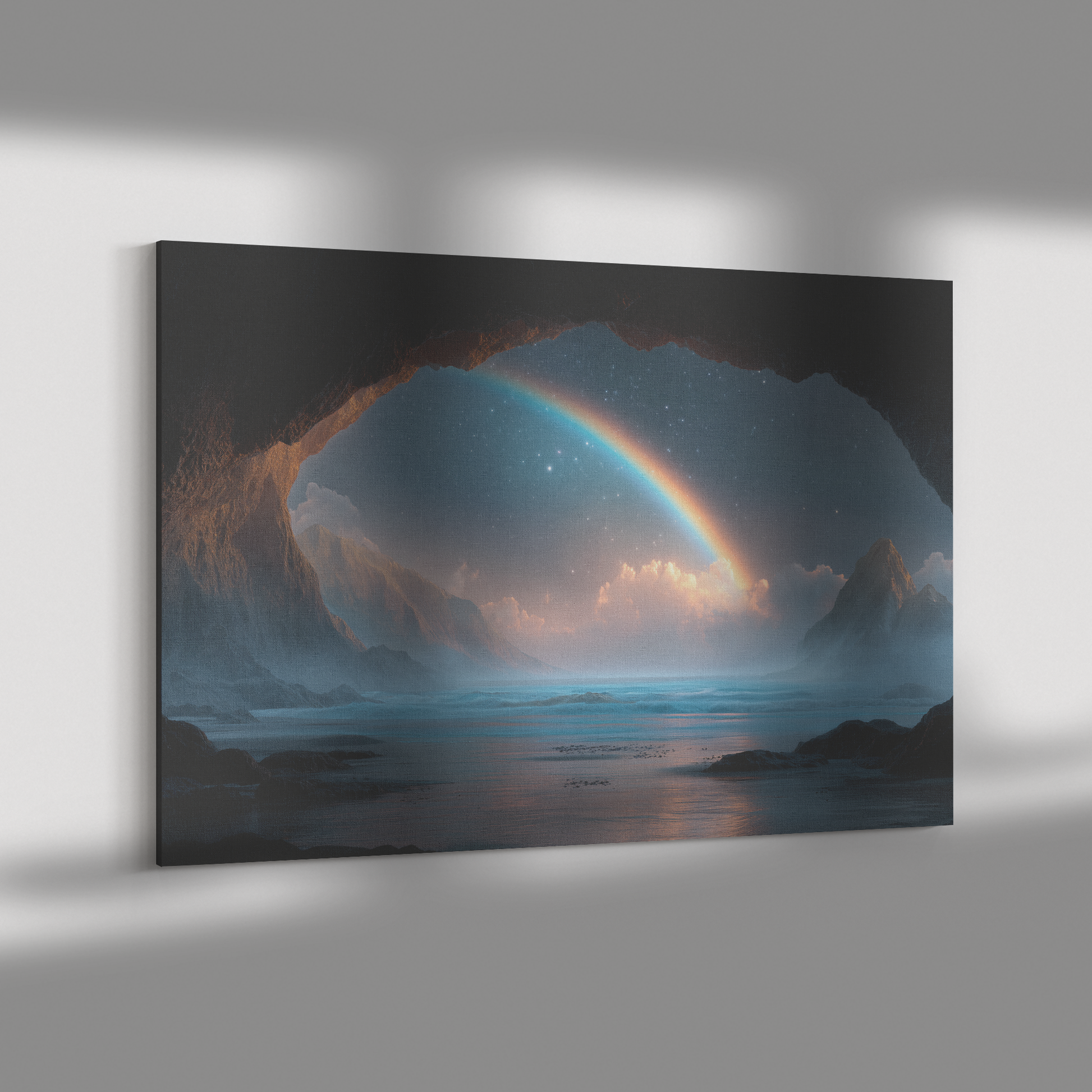 Radiant_Rainbow_Emerging_from_Glowing_Cr_H_Rectangle_Dramatic_Shadow_Mockup.png_15467225