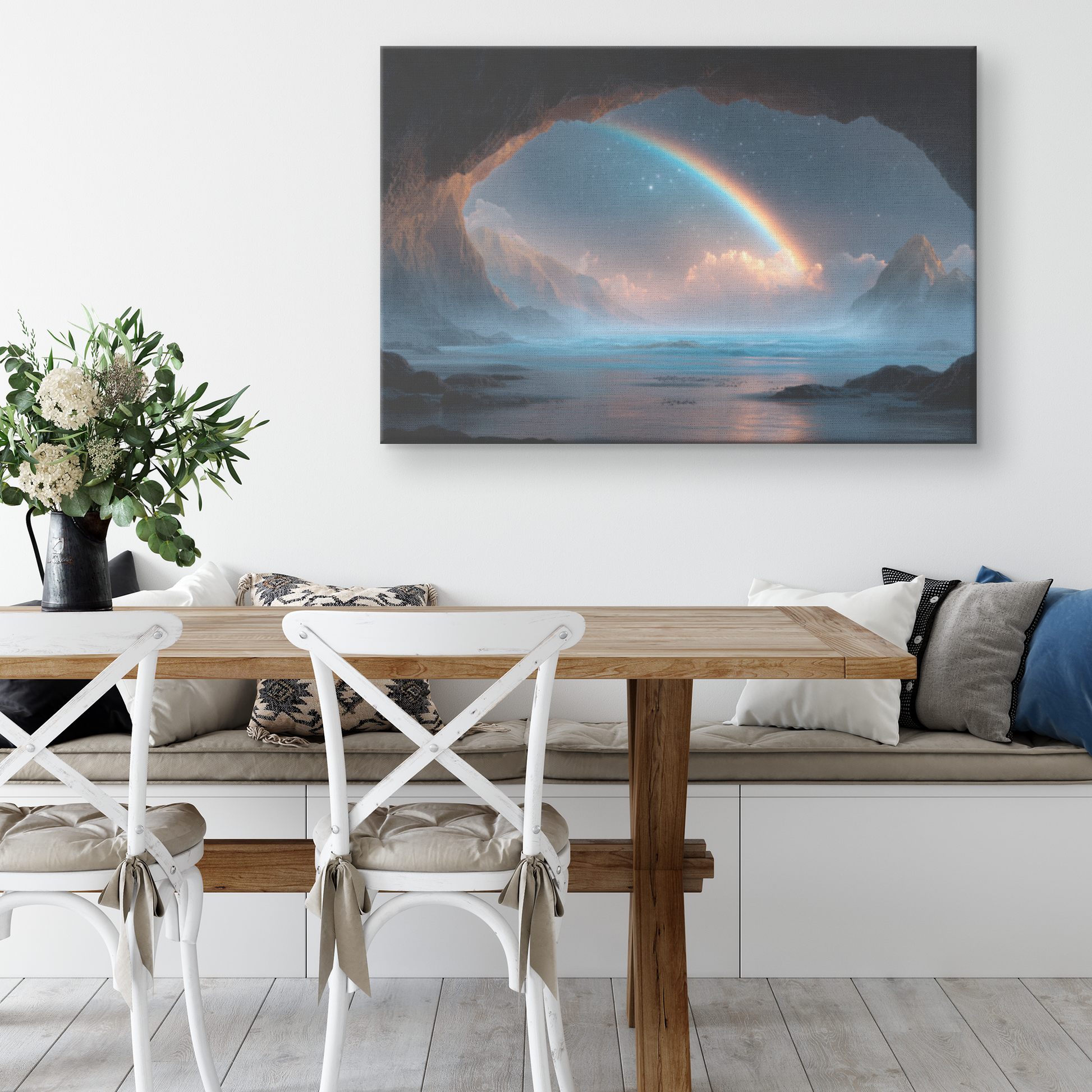 Radiant_Rainbow_Emerging_from_Glowing_Cr_H_Rectangle_Larger_Lifestyle_Mockup.png_15467226