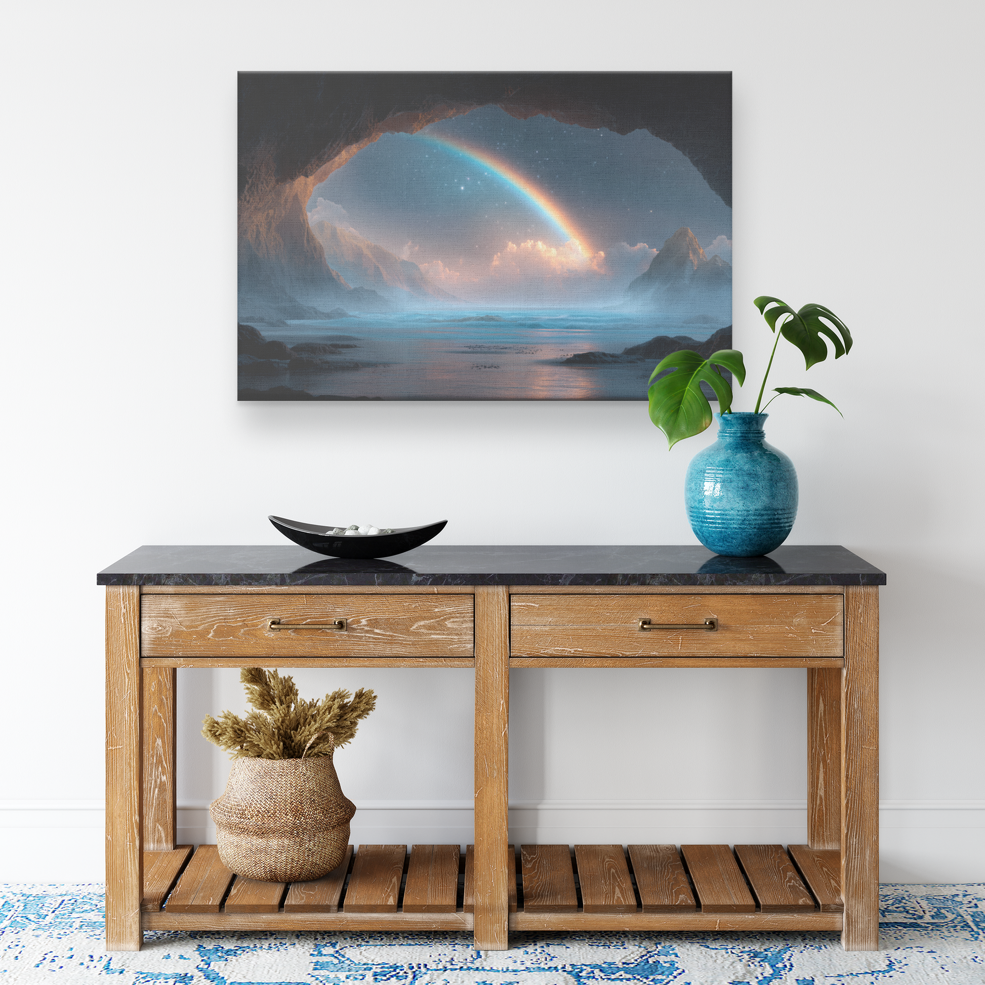 Radiant_Rainbow_Emerging_from_Glowing_Cr_H_Rectangle_Smaller_Lifestyle_Mockup.png_15467227