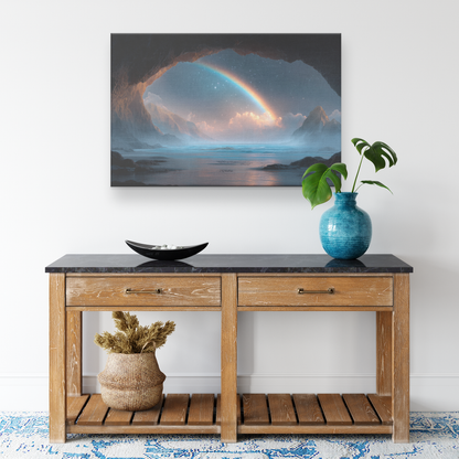 Radiant_Rainbow_Emerging_from_Glowing_Cr_H_Rectangle_Smaller_Lifestyle_Mockup.png_15467227