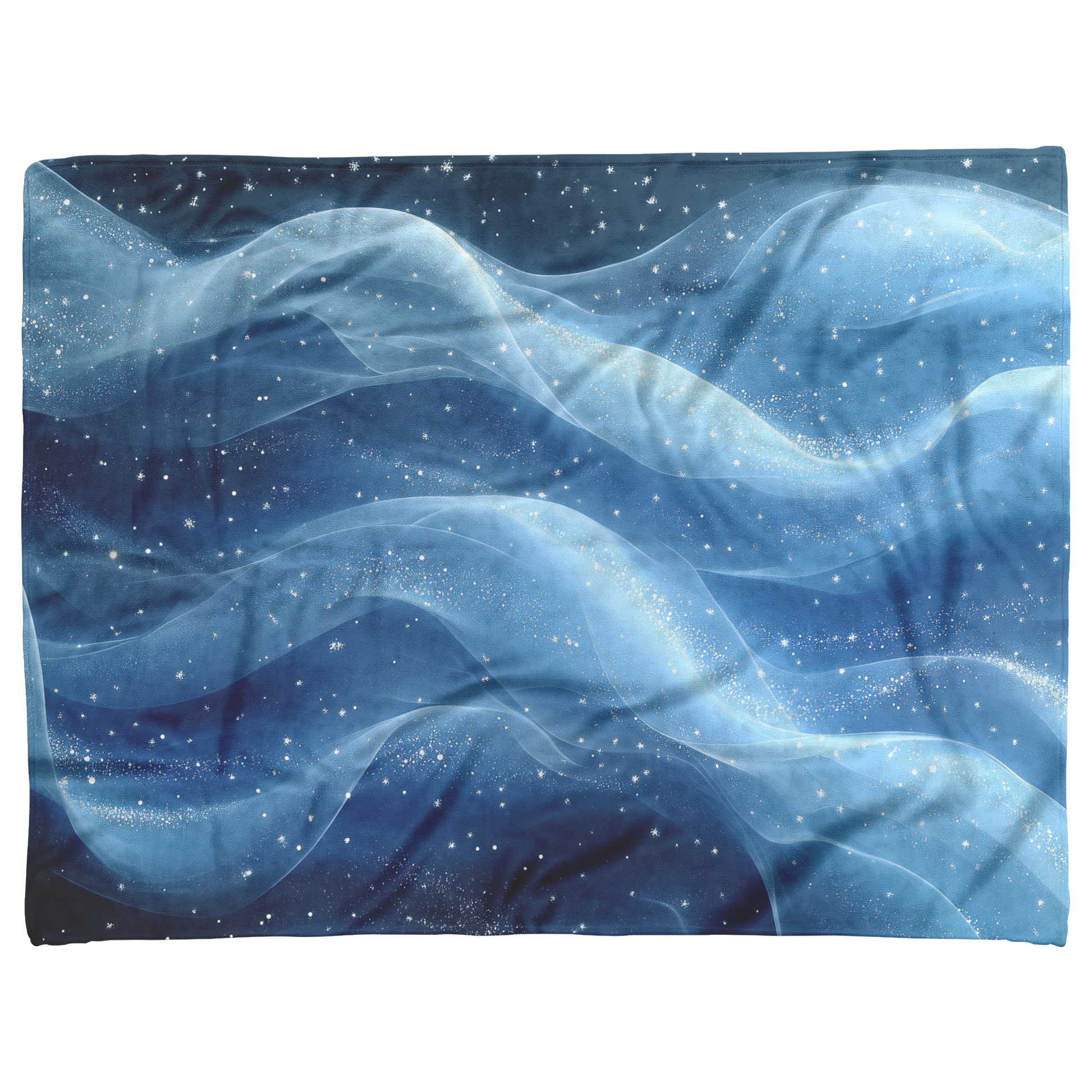 Radiant_Snowflake_Design_on_Frosty_Light_H_Blanket_AS_Flat_Mockup.png