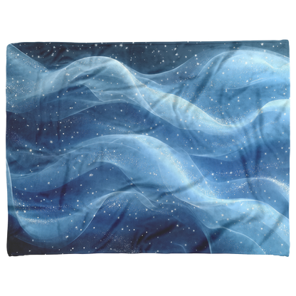 Radiant_Snowflake_Design_on_Frosty_Light_H_Blanket_AS_Flat_Mockup.png