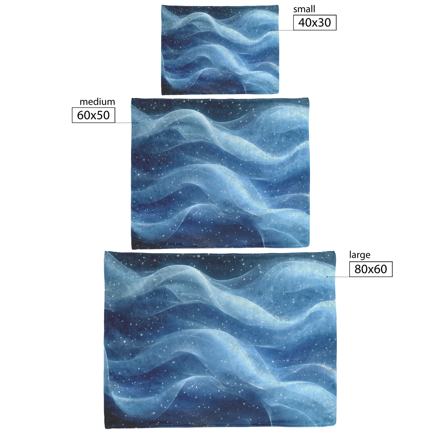 Radiant_Snowflake_Design_on_Frosty_Light_H_Blanket_Size_Options_Mockup.png