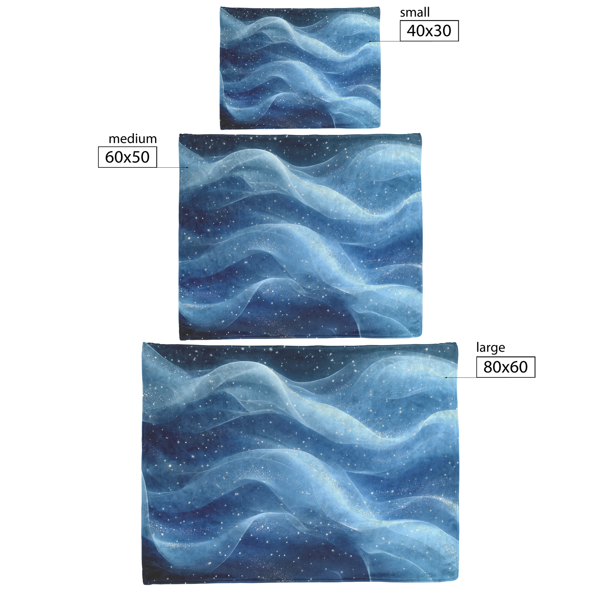 Radiant_Snowflake_Design_on_Frosty_Light_H_Blanket_Size_Options_Mockup.png