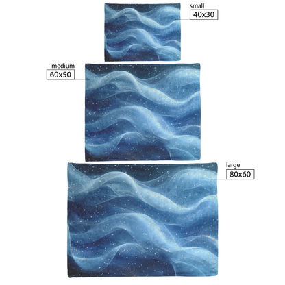 Radiant_Snowflake_Design_on_Frosty_Light_H_Blanket_Size_Options_Mockup.png