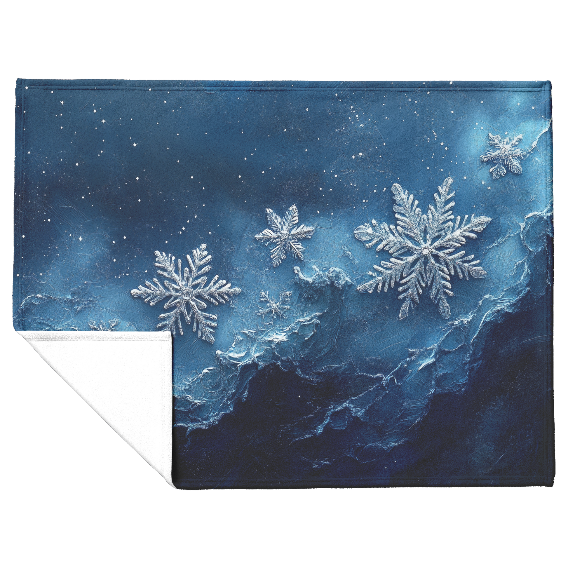 Radiant_Winter_Design_With_Glittering_Si_H_Blanket_Flat_Fold_Mockup.png