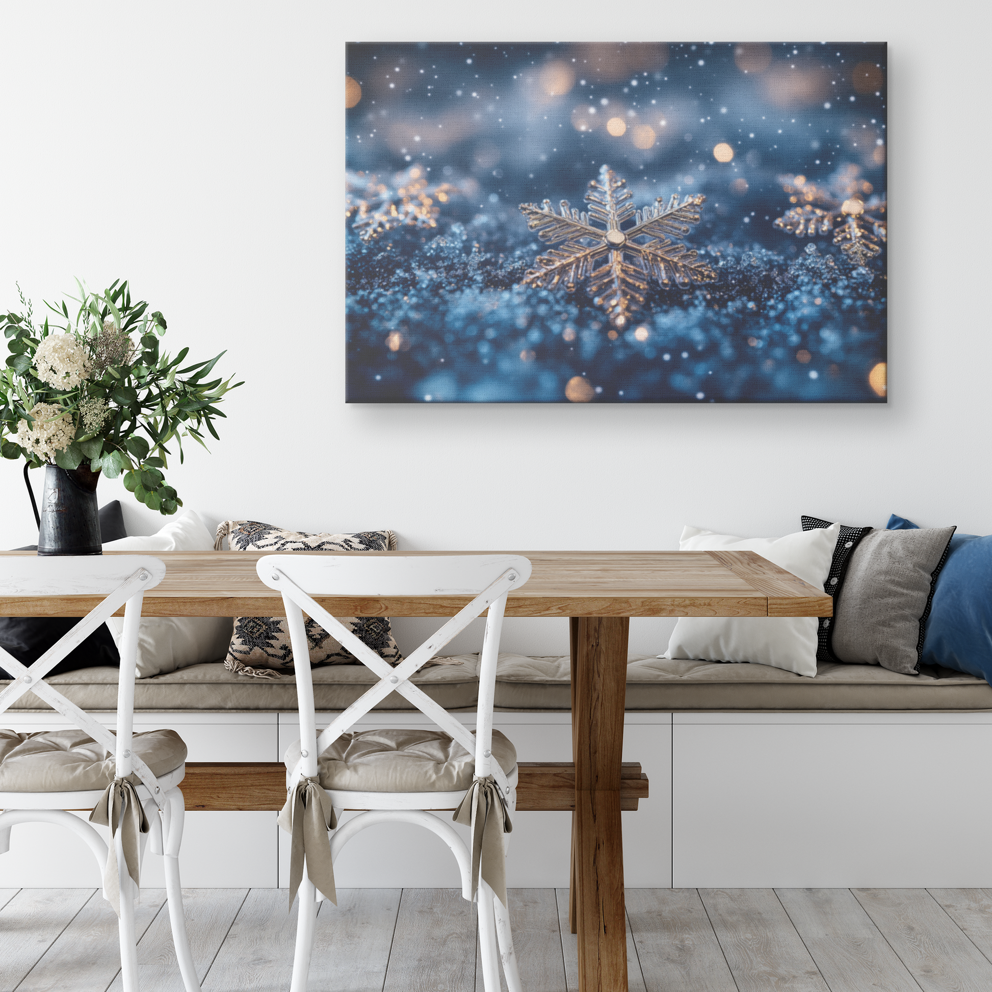 Radiant_Winter_Design_With_Glittering_Si_H_Rectangle_Larger_Lifestyle_Mockup.png