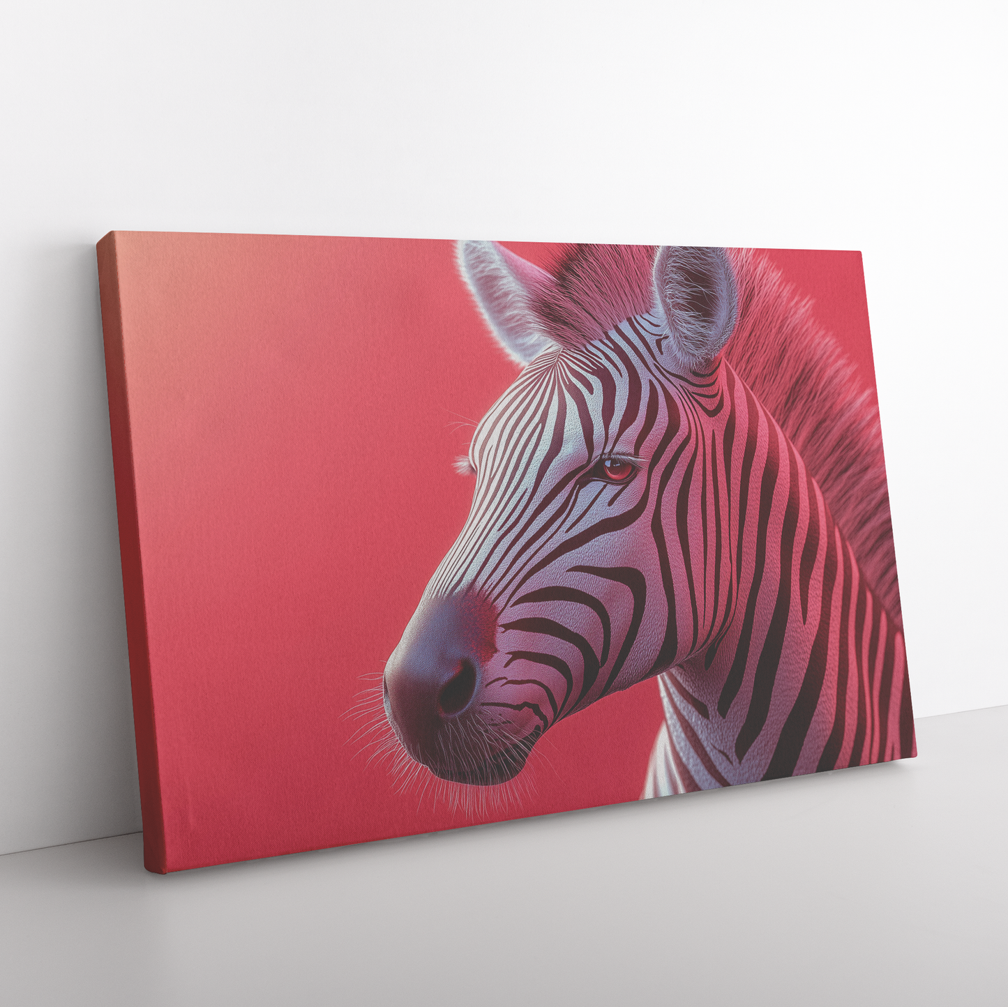 Radiant_Zebra_Print_With_Shimmering_Text_H_Rectangle_Angle_Floor_Mockup.png
