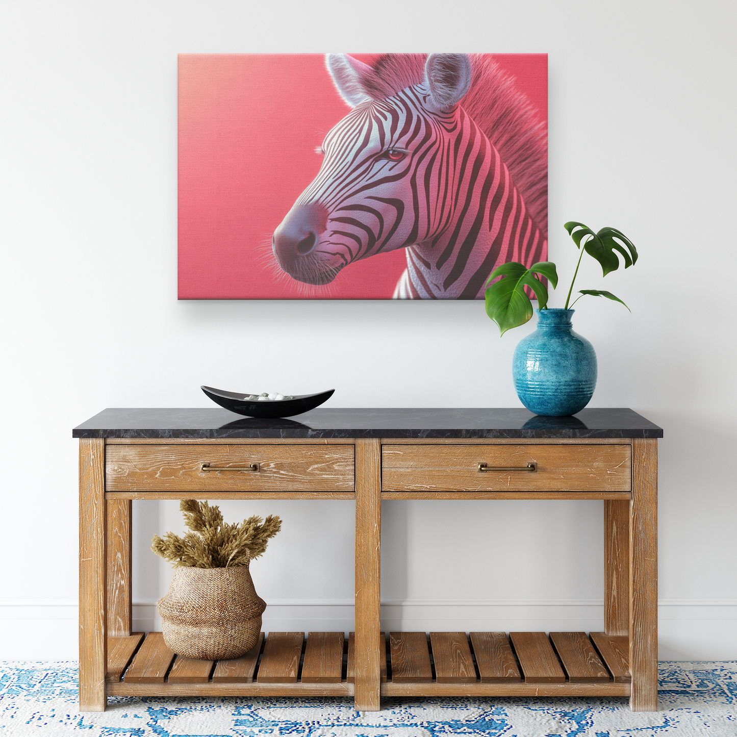 Radiant_Zebra_Print_With_Shimmering_Text_H_Rectangle_Smaller_Lifestyle_Mockup.png