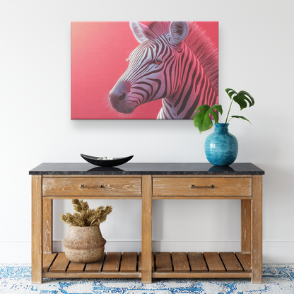 Radiant_Zebra_Print_With_Shimmering_Text_H_Rectangle_Smaller_Lifestyle_Mockup.png