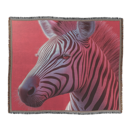 Radiant_Zebra_Print_Woven_Throw_Blanket__Main_H_Mockup.png