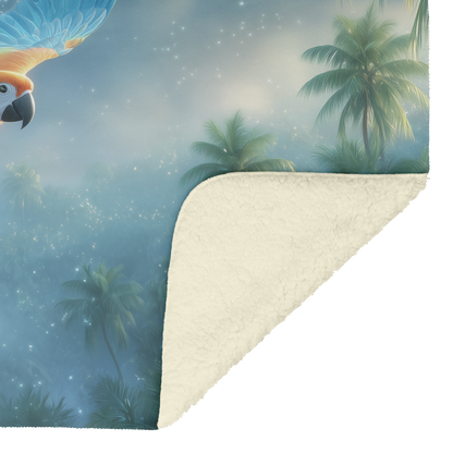 Rainbow_Colored_Parrot_With_Blue_Eyes_Fl_H_Blanket_Sherpa_Mockup.png_15280143