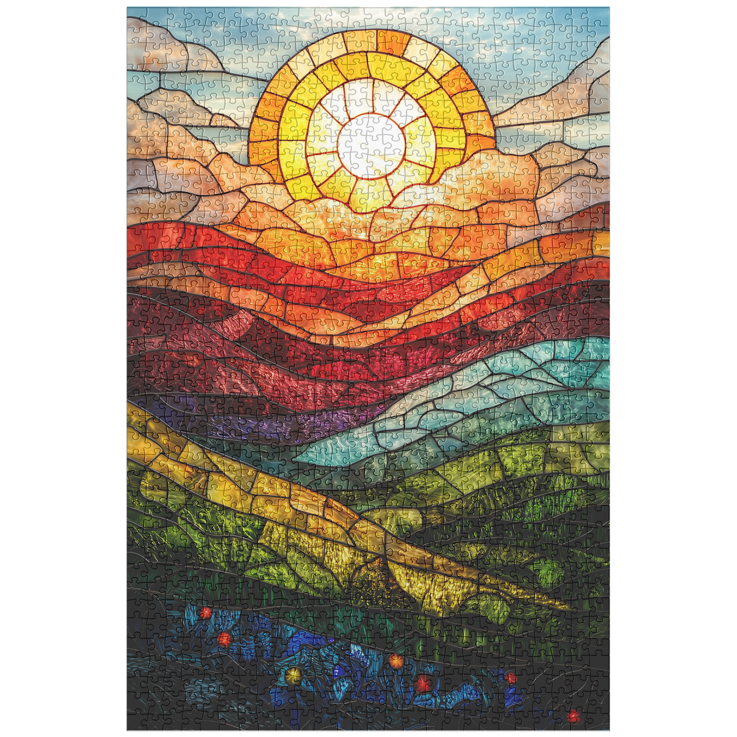 Rainbow_Over_Peaceful_Meadow_Stained_Gla_1014pc_V_Main_Mockup.png