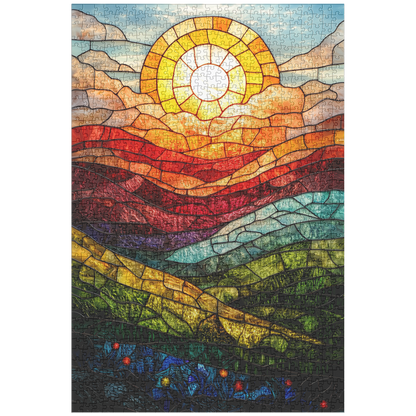 Rainbow_Over_Peaceful_Meadow_Stained_Gla_1014pc_V_Main_Mockup.png