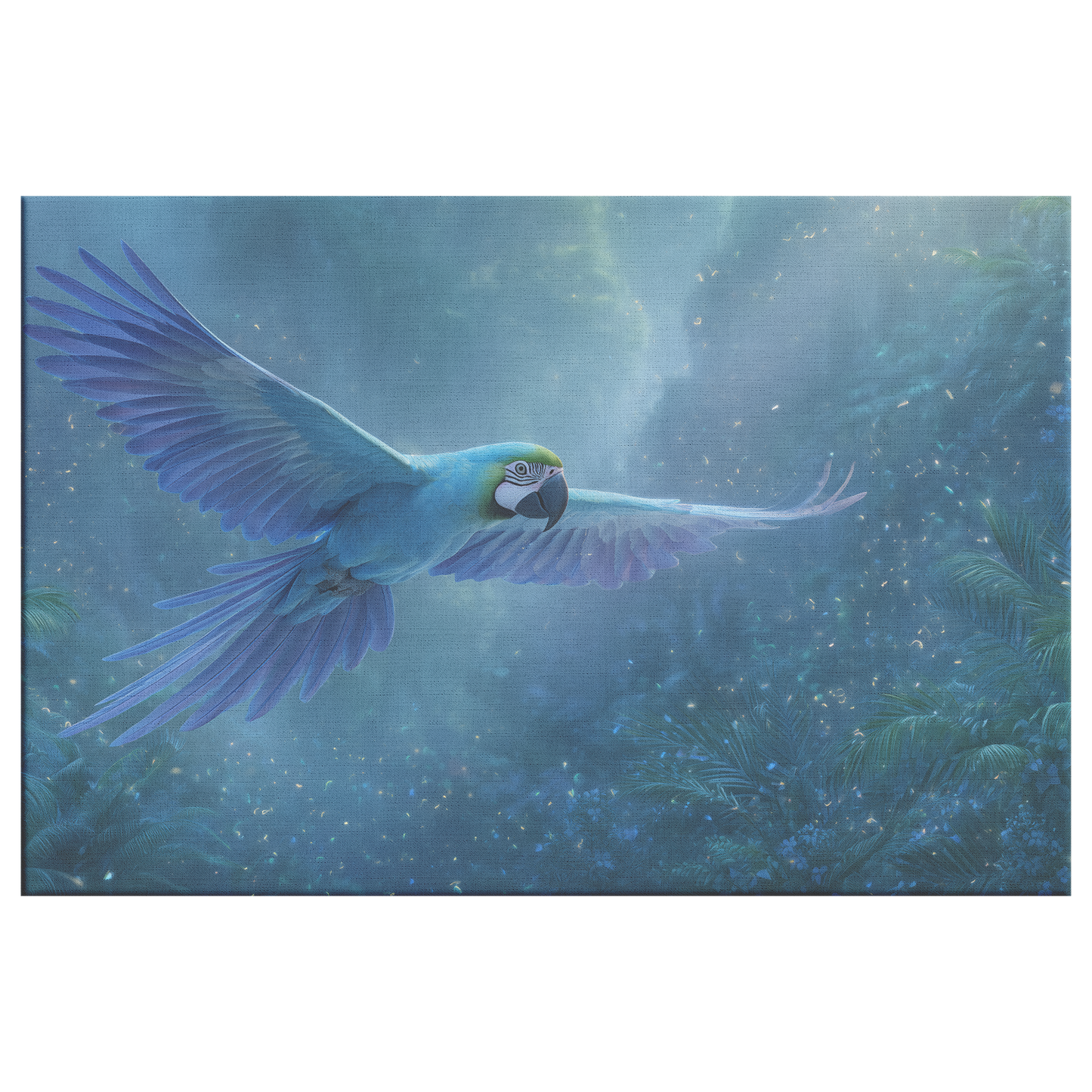 Rainbow_Parrot_with_Blue_Eyes_Flying_Thr_H_Rectangle_Main_Mockup.png_15406058