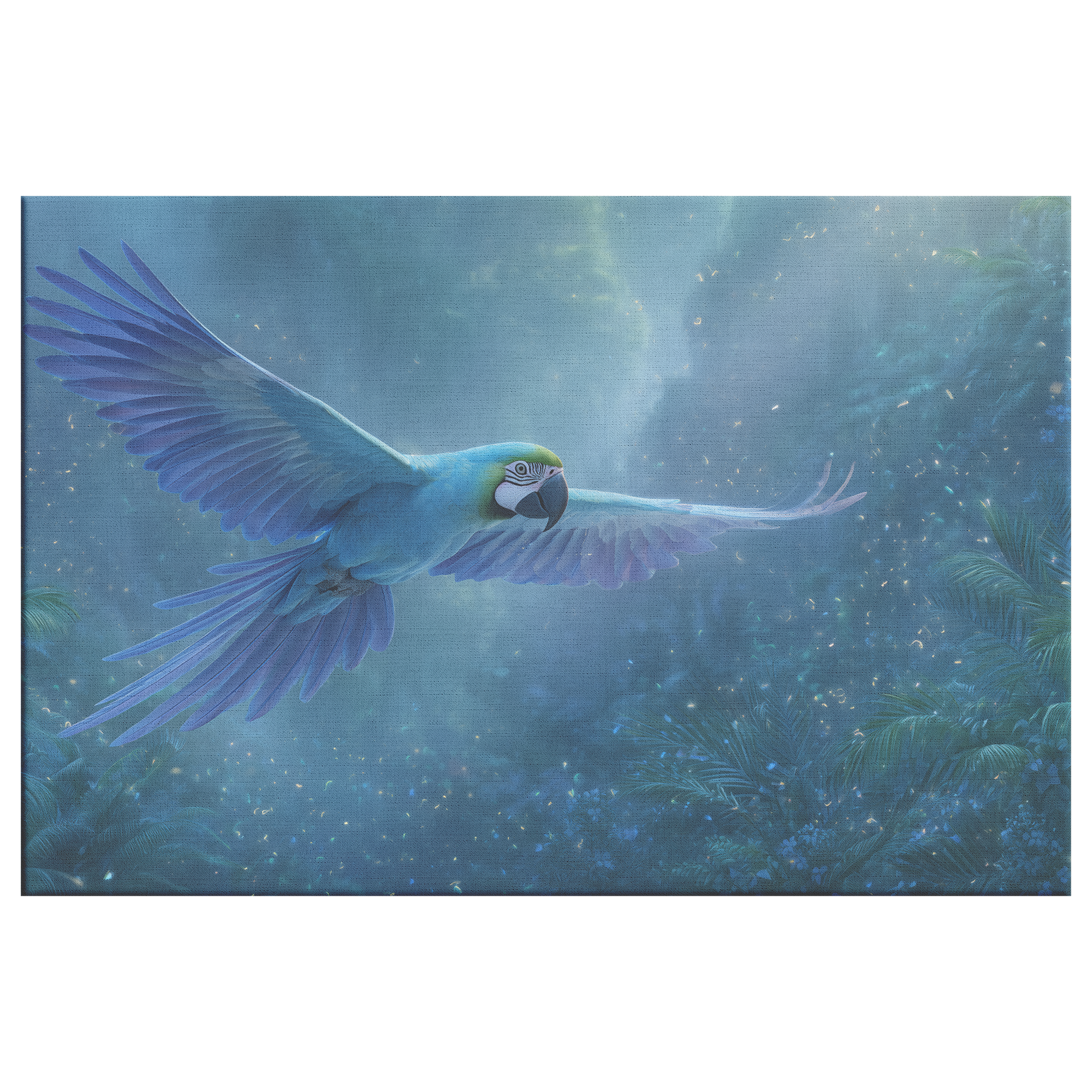 Rainbow_Parrot_with_Blue_Eyes_Flying_Thr_H_Rectangle_Main_Mockup.png_15406058