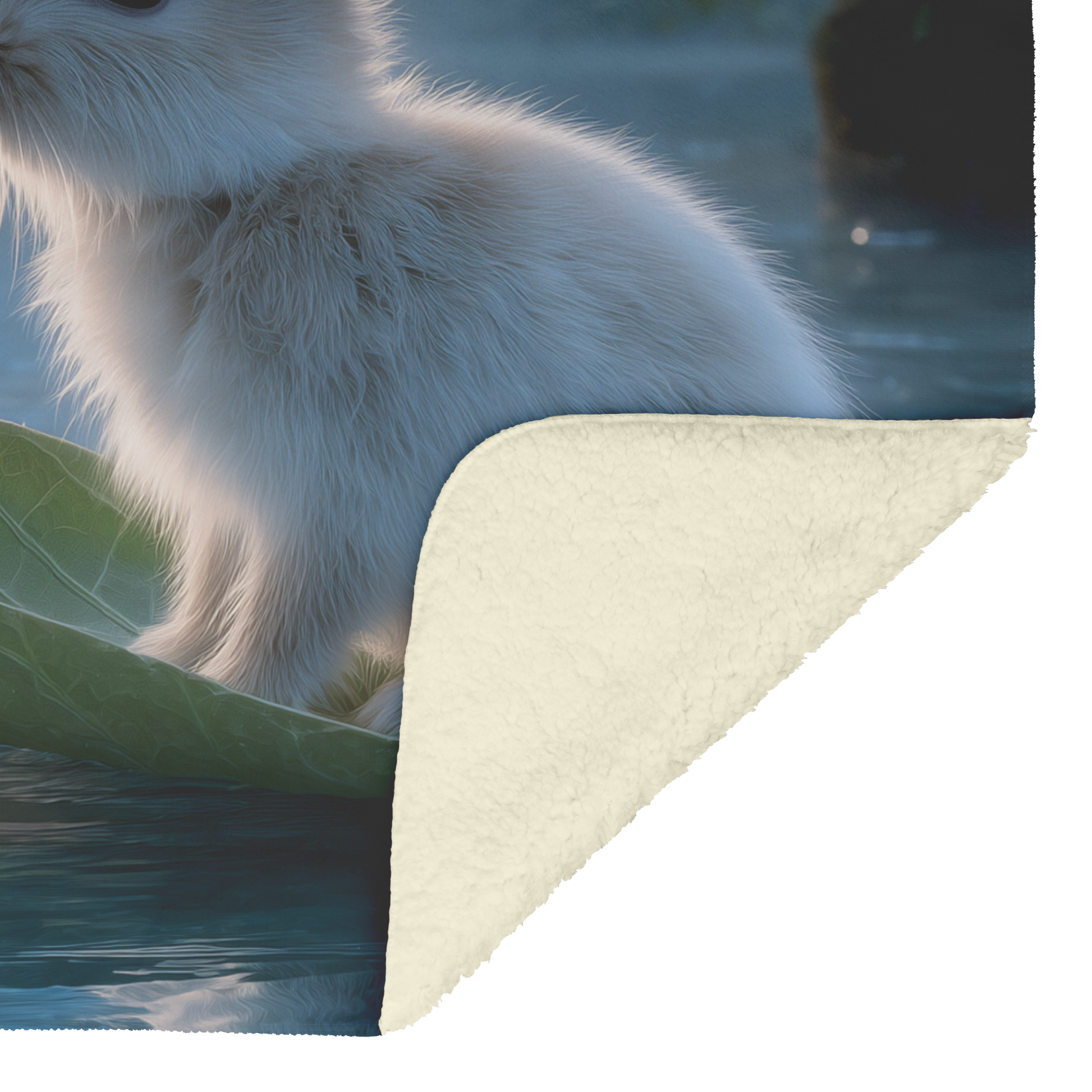 Realistic_Bunny_Riding_Leaf_Boat_On_Spar_H_Blanket_Sherpa_Mockup.png_15282934