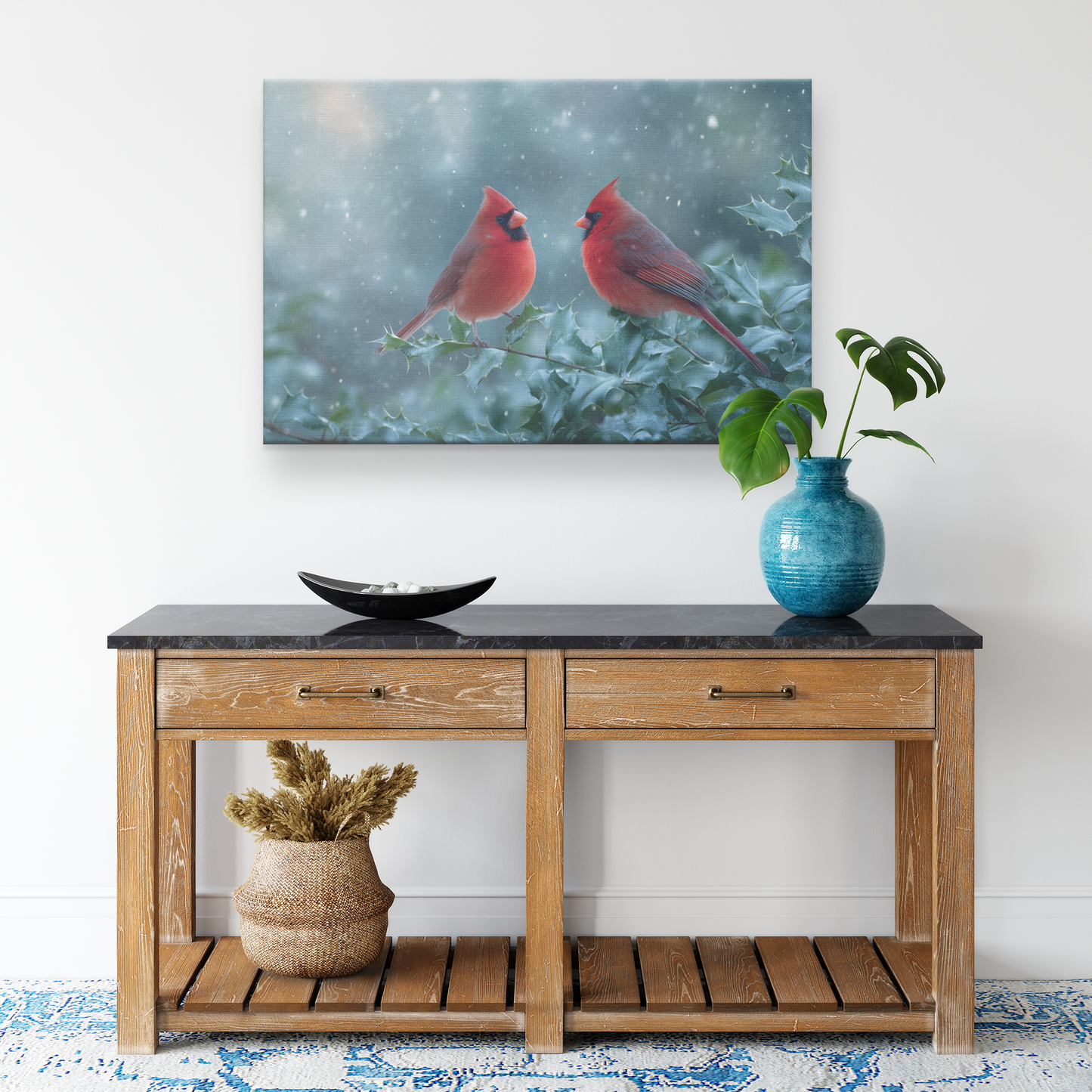 Red_Cardinal_Birds_Perched_on_Holly_Bran_H_Rectangle_Smaller_Lifestyle_Mockup.png_15528902