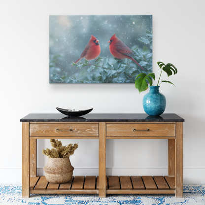 Red_Cardinal_Birds_Perched_on_Holly_Bran_H_Rectangle_Smaller_Lifestyle_Mockup.png_15528902