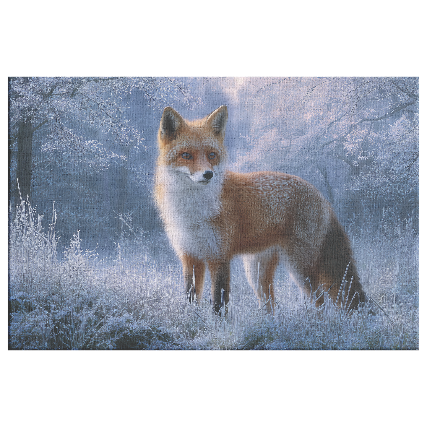 Red_Fox_with_Shimmering_Fur_in_Frost_Cov_H_Rectangle_Main_Mockup.png_15519422