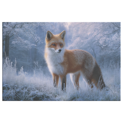 Red_Fox_with_Shimmering_Fur_in_Frost_Cov_H_Rectangle_Main_Mockup.png_15519422