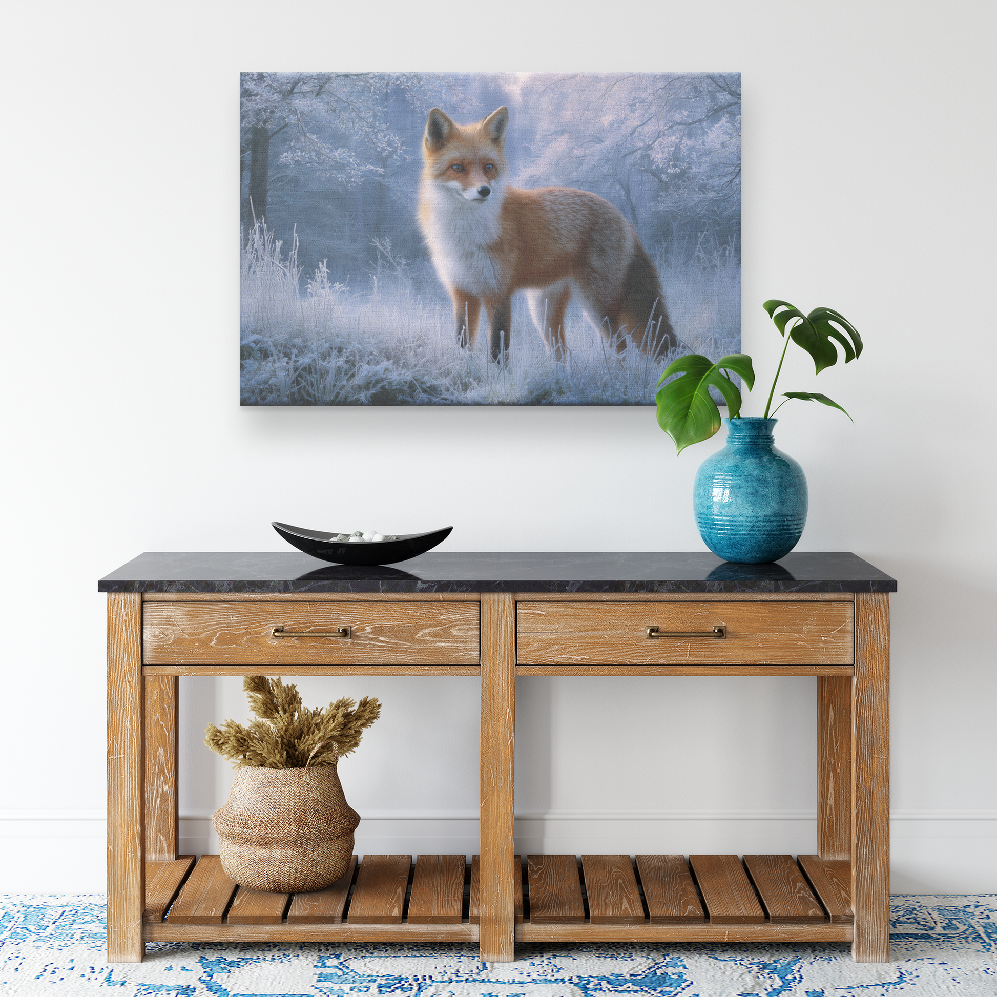Red_Fox_with_Shimmering_Fur_in_Frost_Cov_H_Rectangle_Smaller_Lifestyle_Mockup.png_15519426