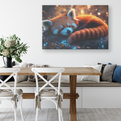 Red_Panda_Curled_Up_Peacefully_on_Glowin_H_Rectangle_Larger_Lifestyle_Mockup.png