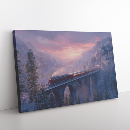Red_Vintage_Train_Crossing_Tall_Snowy_Br_H_Rectangle_Angle_Floor_Mockup.png_15430453