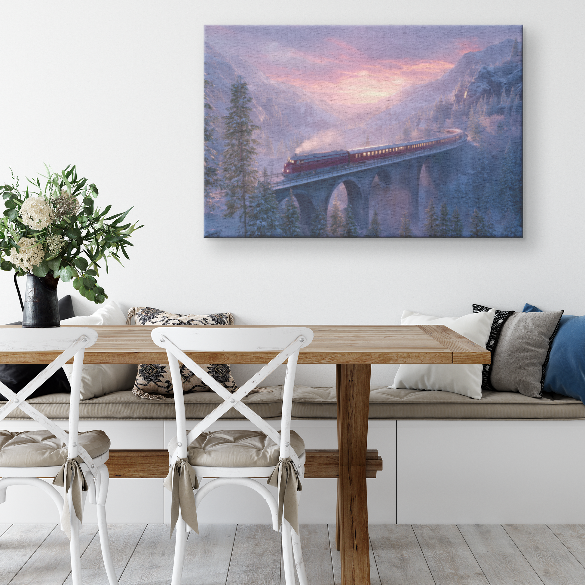 Red_Vintage_Train_Crossing_Tall_Snowy_Br_H_Rectangle_Larger_Lifestyle_Mockup.png_15430455