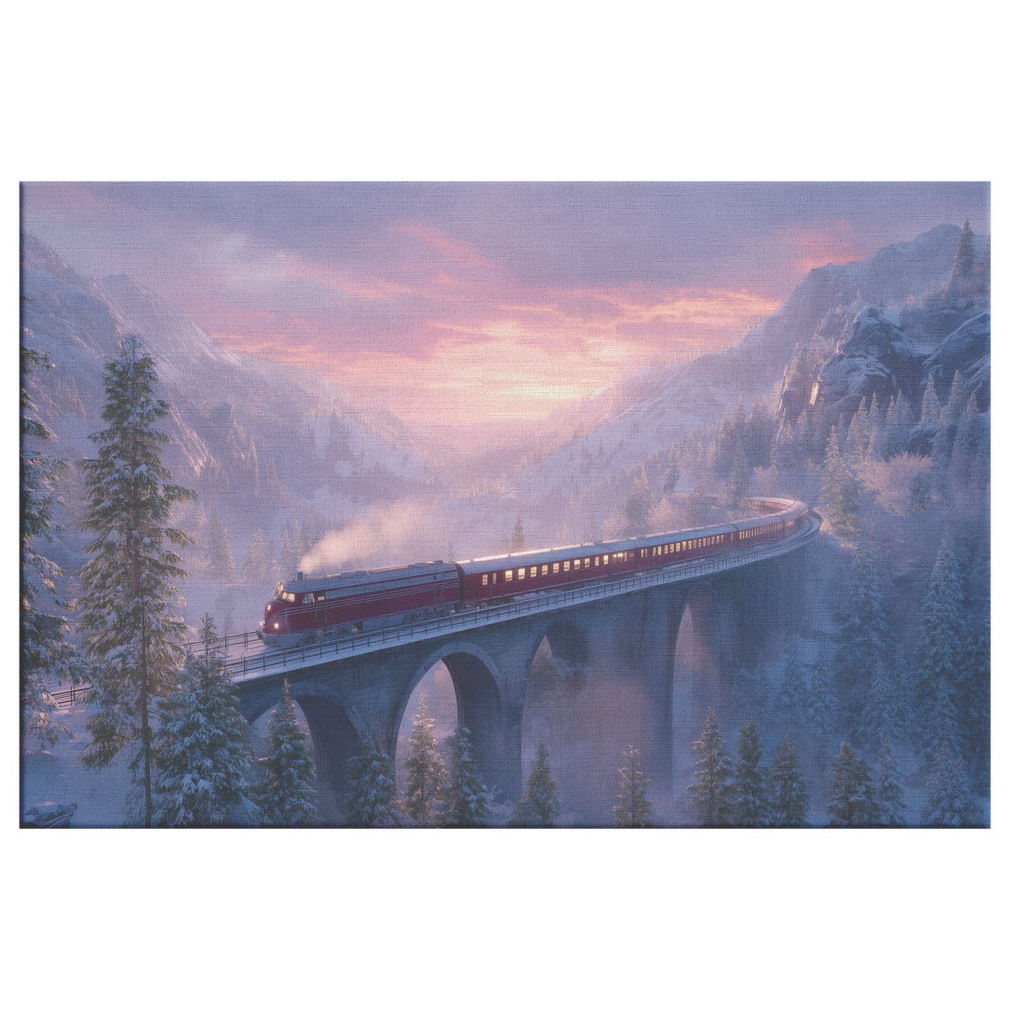 Red_Vintage_Train_Crossing_Tall_Snowy_Br_H_Rectangle_Main_Mockup.png_15430452