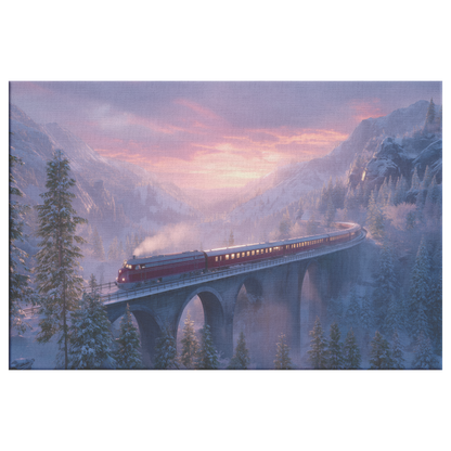 Red_Vintage_Train_Crossing_Tall_Snowy_Br_H_Rectangle_Main_Mockup.png_15430452