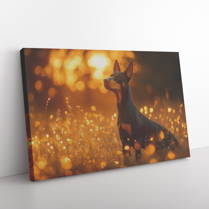 Regal_Doberman_Pinscher_Standing_Proudly_H_Rectangle_Angle_Floor_Mockup.png