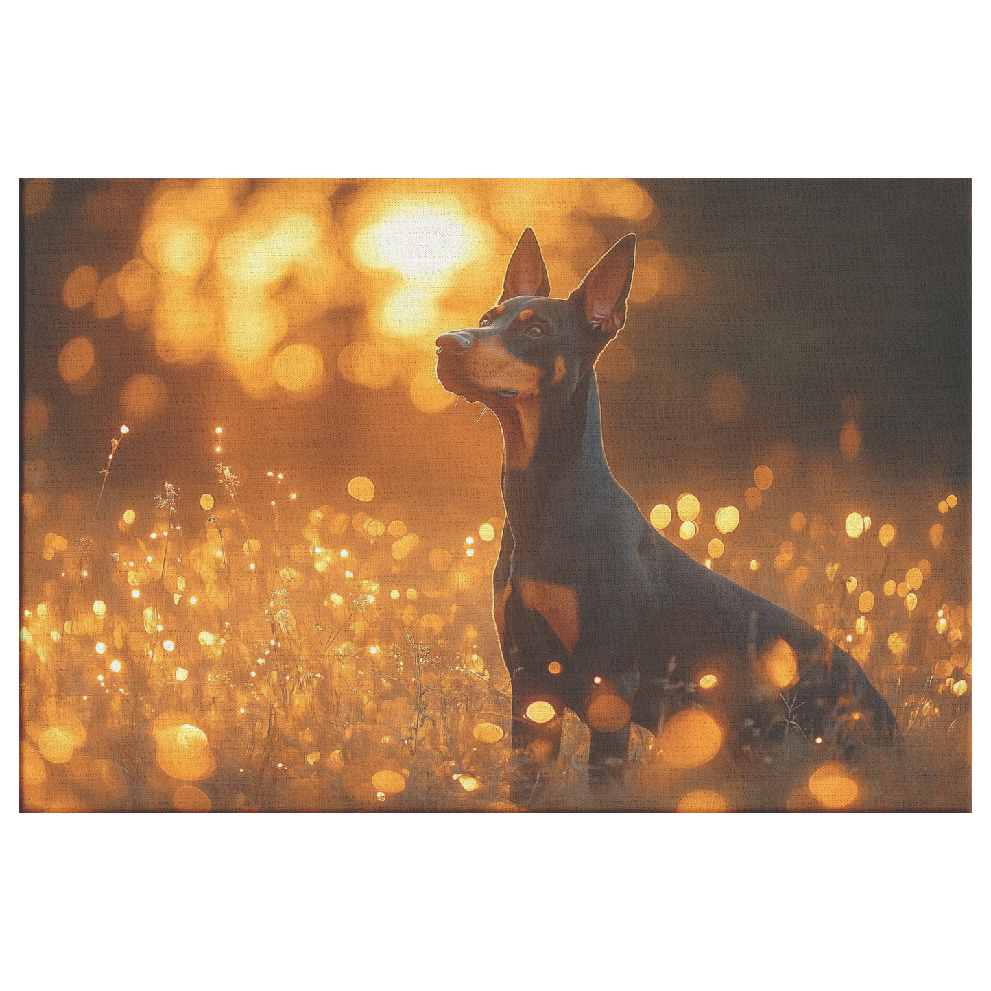 Regal_Doberman_Pinscher_Standing_Proudly_H_Rectangle_Main_Mockup.png