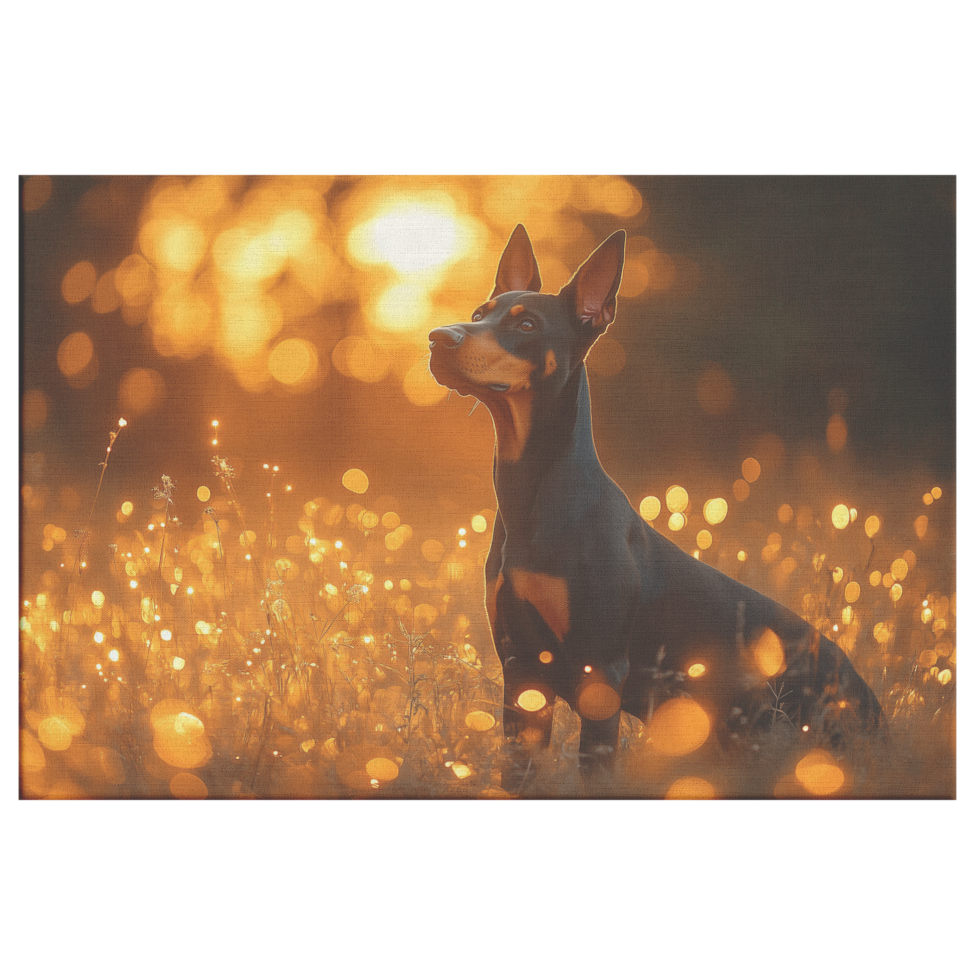 Regal_Doberman_Pinscher_Standing_Proudly_H_Rectangle_Main_Mockup.png
