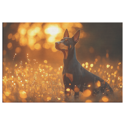 Regal_Doberman_Pinscher_Standing_Proudly_H_Rectangle_Main_Mockup.png