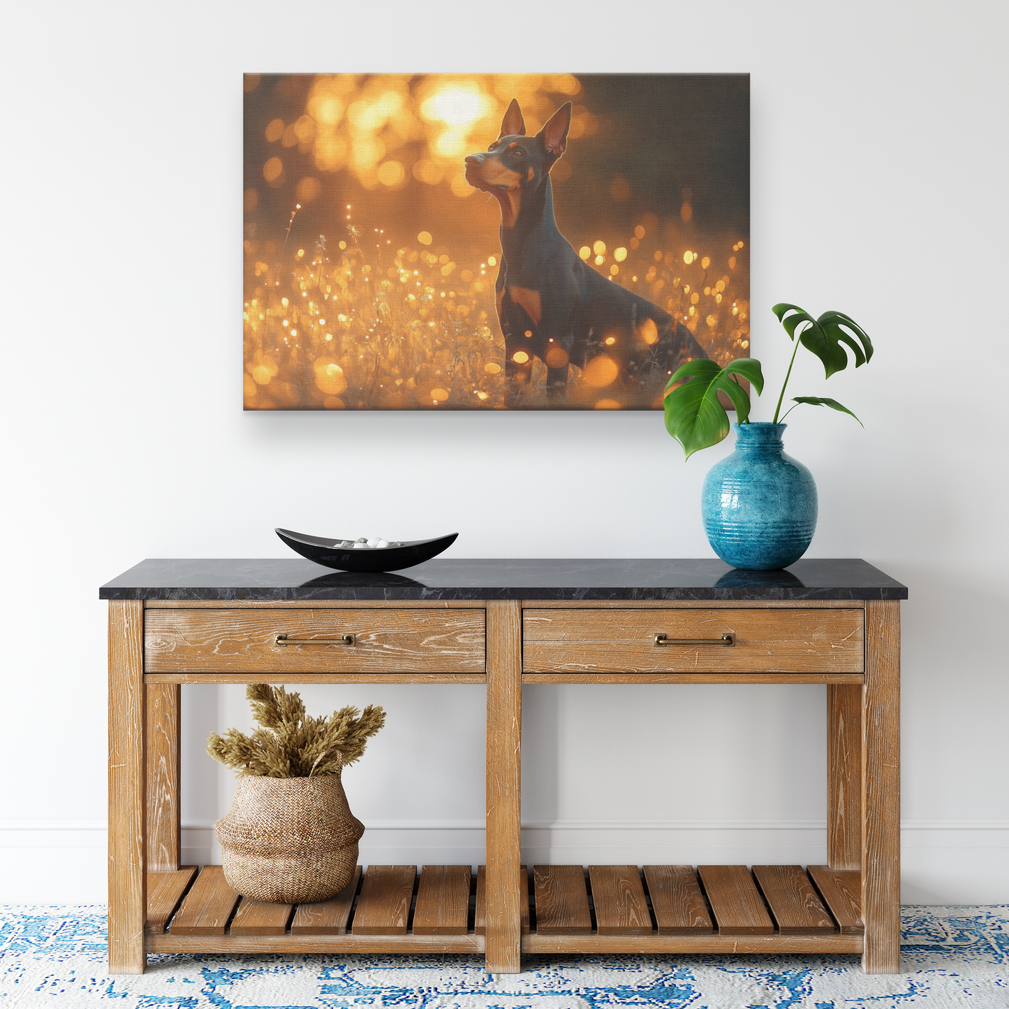 Regal_Doberman_Pinscher_Standing_Proudly_H_Rectangle_Smaller_Lifestyle_Mockup.png