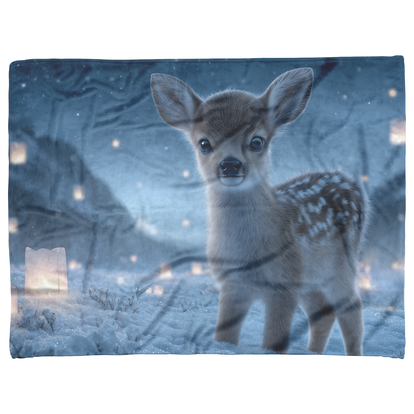 Reindeer_Calf_With_Blue_Eyes_Playing_In__H_Blanket_AS_Flat_Mockup.png