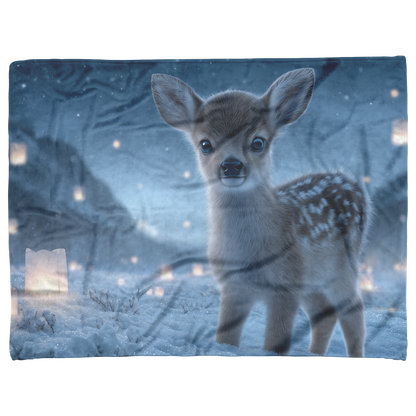 Reindeer_Calf_With_Blue_Eyes_Playing_In__H_Blanket_AS_Flat_Mockup.png