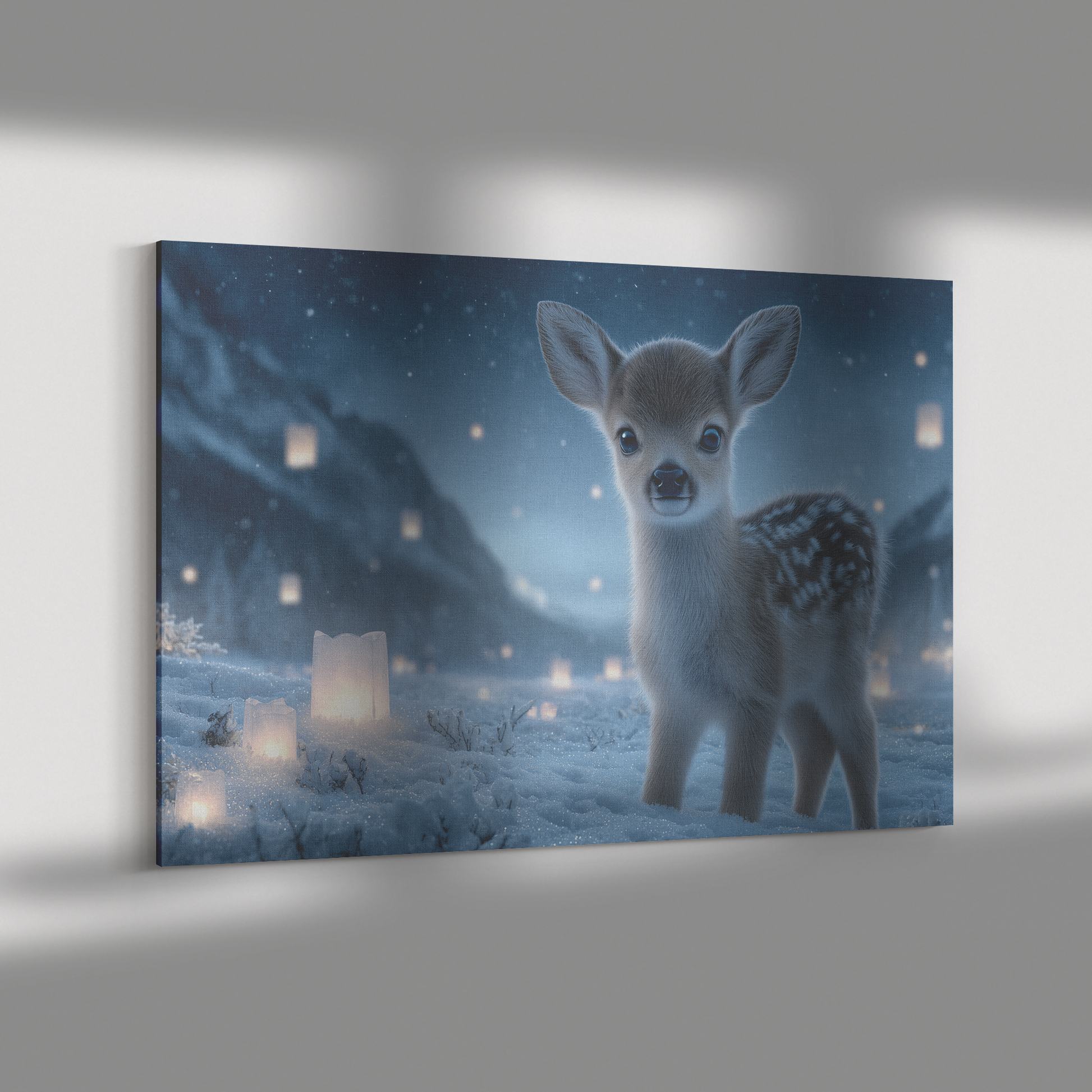 Reindeer_Calf_with_Blue_Eyes_Playing_in__H_Rectangle_Dramatic_Shadow_Mockup.png_15471112