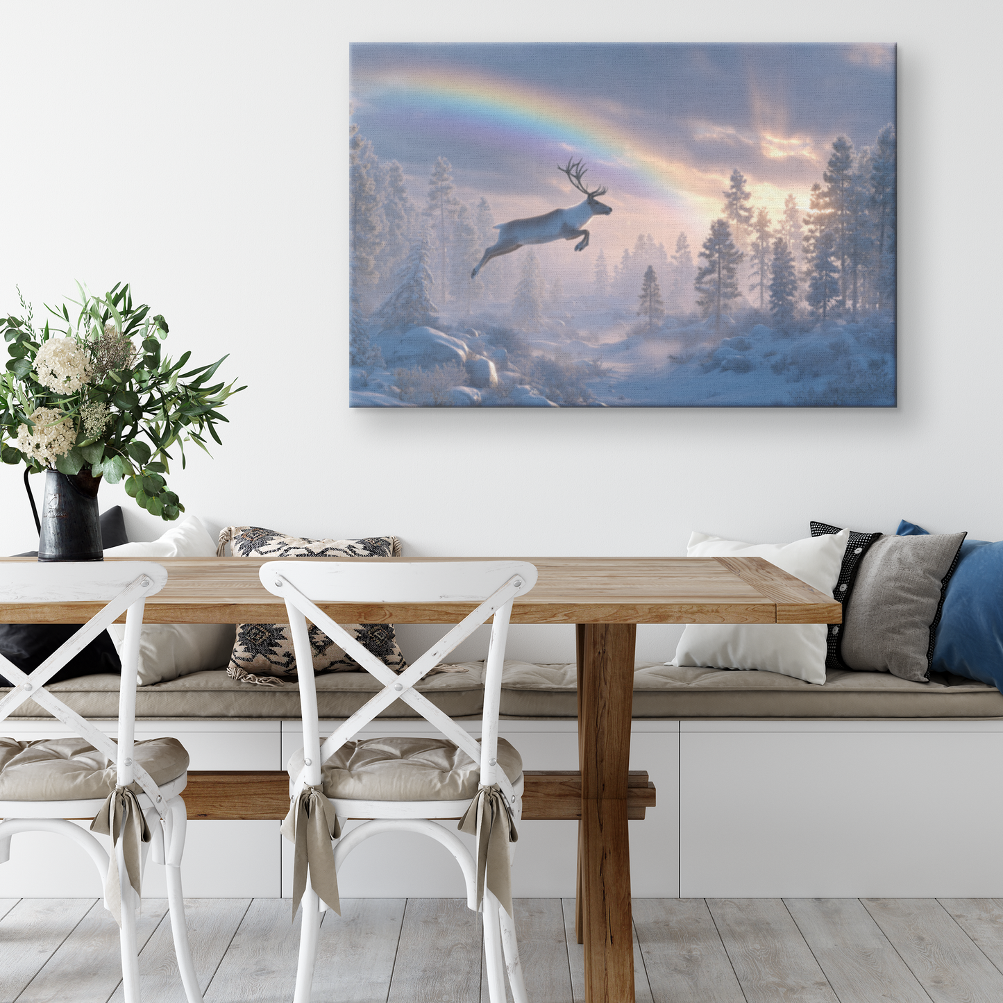 Reindeer_Leaping_Over_Glowing_Rainbow_Br_H_Rectangle_Larger_Lifestyle_Mockup.png_15471024