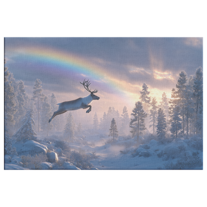 Reindeer_Leaping_Over_Glowing_Rainbow_Br_H_Rectangle_Main_Mockup.png_15471021