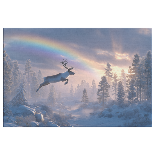 Reindeer_Leaping_Over_Glowing_Rainbow_Br_H_Rectangle_Main_Mockup.png_15471021